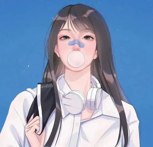 证言文献整理者头像占位图
